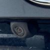 toyota c-hr 2018 CFJ1591463 image 31