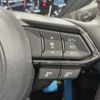 mazda cx-5 2022 -MAZDA--CX-5 6BA-KFEP--KFEP-506452---MAZDA--CX-5 6BA-KFEP--KFEP-506452- image 6