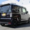 honda n-box 2016 -HONDA--N BOX DBA-JF1--JF1-1897922---HONDA--N BOX DBA-JF1--JF1-1897922- image 5