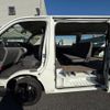 nissan caravan-van 2019 -NISSAN--Caravan Van CBF-VR2E26--VR2E26-122325---NISSAN--Caravan Van CBF-VR2E26--VR2E26-122325- image 18