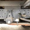 isuzu elf-truck 2014 CFJ1543591 image 27