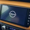 nissan nissan-others 2020 quick_quick_P15_P15-015501 image 3