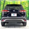 toyota corolla-cross 2023 -TOYOTA--Corolla Cross 6AA-ZVG11--ZVG11-1067639---TOYOTA--Corolla Cross 6AA-ZVG11--ZVG11-1067639- image 16