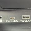subaru impreza 2024 CFJ1678685 image 8