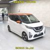 nissan dayz 2019 -NISSAN--DAYZ B44W-0013296---NISSAN--DAYZ B44W-0013296- image 1