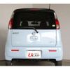 nissan moco 2014 -NISSAN--Moco DBA-MG33S--MG33S-661289---NISSAN--Moco DBA-MG33S--MG33S-661289- image 15