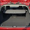 volvo v60 2024 -VOLVO--Volvo V60 5AA-ZB420TM--YV1ZWK8M8P2542741---VOLVO--Volvo V60 5AA-ZB420TM--YV1ZWK8M8P2542741- image 21