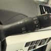 toyota prius-phv 2012 -TOYOTA--Prius PHV DLA-ZVW35--ZVW35-3033051---TOYOTA--Prius PHV DLA-ZVW35--ZVW35-3033051- image 11