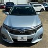 toyota sai 2014 -TOYOTA--SAI DAA-AZK10--AZK10-2083211---TOYOTA--SAI DAA-AZK10--AZK10-2083211- image 5