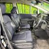 honda odyssey 2014 CFJ1511119 image 8
