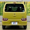 suzuki wagon-r 2019 -SUZUKI--Wagon R DAA-MH55S--MH55S-283328---SUZUKI--Wagon R DAA-MH55S--MH55S-283328- image 16