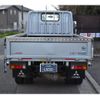 mitsubishi-fuso canter 2015 GOO_NET_EXCHANGE_0700226A30240309W004 image 24