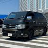 toyota hiace-van 2015 quick_quick_KDH201V_KDH201-0165305 image 1