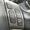 honda odyssey 2006 -HONDA--Odyssey DBA-RB2--RB2-3201919---HONDA--Odyssey DBA-RB2--RB2-3201919- image 3