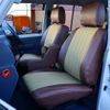 toyota land-cruiser 2015 -TOYOTA--Land Cruiser GRJ76K--GRJ76-1003106---TOYOTA--Land Cruiser GRJ76K--GRJ76-1003106- image 13