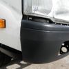 toyota dyna-truck 2016 -TOYOTA--Dyna--XZC605-0013112---TOYOTA--Dyna--XZC605-0013112- image 9