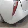 toyota prius 2018 -TOYOTA--Prius DAA-ZVW55--ZVW55-8066796---TOYOTA--Prius DAA-ZVW55--ZVW55-8066796- image 5