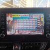 toyota c-hr 2021 quick_quick_6AA-ZYX11_ZYX11-2048072 image 13