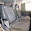 toyota land-cruiser-wagon 2024 -TOYOTA--Land Cruiser Wagon 3DA-GDJ76W--GDJ76-1004***---TOYOTA--Land Cruiser Wagon 3DA-GDJ76W--GDJ76-1004***- image 5