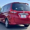 honda freed 2018 quick_quick_DAA-GB7_GB7-1076374 image 13