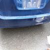 toyota wish 2004 CFJ1551625 image 21