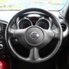 nissan juke 2011 O11331 image 20