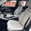 volvo xc40 2024 quick_quick_5AA-XB420TXCM2_LYVXZK8M7SL450428 image 10