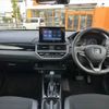 honda honda-others 2024 CFJ1763456 image 3