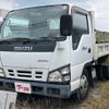 isuzu elf-truck 2005 CFJ1523930 image 1