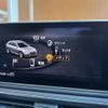audi a4 2019 -AUDI--Audi A4 ABA-8WCYRA--WAUZZZF42KA015184---AUDI--Audi A4 ABA-8WCYRA--WAUZZZF42KA015184- image 5