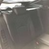 toyota prius-phv 2018 -TOYOTA--Prius PHV DLA-ZVW52--ZVW52-3087076---TOYOTA--Prius PHV DLA-ZVW52--ZVW52-3087076- image 8