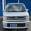 suzuki wagon-r 2020 CFJ1804554 image 16