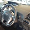 toyota prius-α 2015 -TOYOTA 【習志野 330ほ3926】--Prius α ZVW41W-3389053---TOYOTA 【習志野 330ほ3926】--Prius α ZVW41W-3389053- image 8