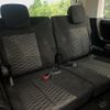 mitsubishi delica-d5 2024 quick_quick_CV1W_CV1W-5016992 image 11