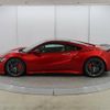 honda nsx 2018 -HONDA--NSX CAA-NC1--NC1-1100035---HONDA--NSX CAA-NC1--NC1-1100035- image 6