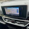 toyota pixis-joy 2018 quick_quick_DBA-LA250A_LA250A-0010497 image 10