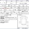 hino dutro 2019 quick_quick_TKG-XZU712M_XZU712-0005110 image 11