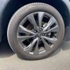 lexus ux 2023 -LEXUS 【名古屋 32Aﾒ 111】--Lexus UX 6BA-MZAA10--MZAA10-2059473---LEXUS 【名古屋 32Aﾒ 111】--Lexus UX 6BA-MZAA10--MZAA10-2059473- image 10