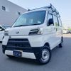 daihatsu hijet-cargo 2020 GOO_JP_700102024930240607001 image 1