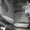 honda insight 2019 -HONDA--Insight ZE4--1007016---HONDA--Insight ZE4--1007016- image 7