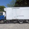 isuzu elf-truck 2014 GOO_NET_EXCHANGE_0404328A30250620W004 image 6