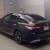 toyota camry 2017 -TOYOTA 【愛媛 301ﾁ4122】--Camry DAA-AXVH70--AXVH70-1010761---TOYOTA 【愛媛 301ﾁ4122】--Camry DAA-AXVH70--AXVH70-1010761- image 5