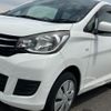 mitsubishi ek-wagon 2017 -MITSUBISHI--ek Wagon B11W--B11W-0316928---MITSUBISHI--ek Wagon B11W--B11W-0316928- image 43