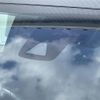toyota prius 2016 CFJ1678829 image 17