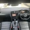 volkswagen golf 2018 -VOLKSWAGEN--VW Golf ABA-AUDJHF--WVWZZZAUZJW195875---VOLKSWAGEN--VW Golf ABA-AUDJHF--WVWZZZAUZJW195875- image 16