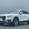 audi q2 2019 -AUDI--Audi Q2 ABA-GACHZ--WAUZZZGA4LA004158---AUDI--Audi Q2 ABA-GACHZ--WAUZZZGA4LA004158- image 1