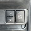 toyota aqua 2019 -TOYOTA--AQUA DAA-NHP10--NHP10-2608276---TOYOTA--AQUA DAA-NHP10--NHP10-2608276- image 18