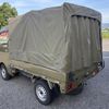 toyota pixis-truck 2020 quick_quick_EBD-S500U_S500U-0006941 image 7