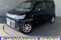 suzuki wagon-r 2013 -SUZUKI--Wagon R DBA-MH34S--MH34S-716928---SUZUKI--Wagon R DBA-MH34S--MH34S-716928-