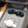 audi a4 2016 CFJ1732968 image 8